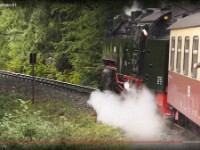 Selketalbahn Video 1  Click the image to start the video